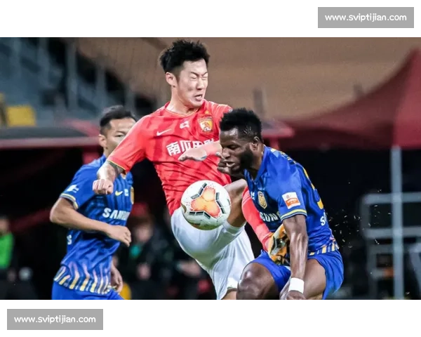 中超决赛巅峰之战恒大与苏宁终极对决争冠全景纪实回顾赛季经典 中超决赛巅峰之战恒大与苏宁终极对决争冠全景纪实回顾赛季经典