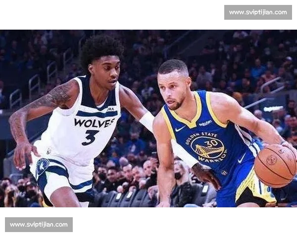 NBA马刺对阵勇士精彩视频回顾巅峰对决全场亮点解析赛场瞬间 NBA马刺对阵勇士精彩视频回顾巅峰对决全场亮点解析赛场瞬间