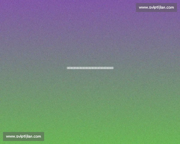 欧战焦点之夜巴塞罗那对阵勒沃库森强强对话战术博弈与胜负悬念解析 欧战焦点之夜巴塞罗那对阵勒沃库森强强对话战术博弈与胜负悬念解析