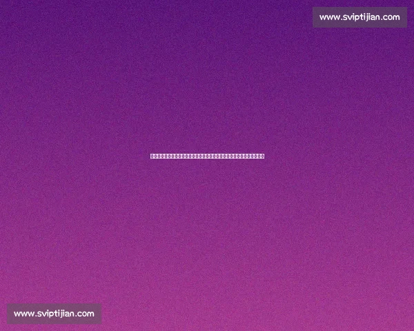 青春火力全开火箭队激战铁血防守爵士队赛场看点解析关键对决与走势前瞻