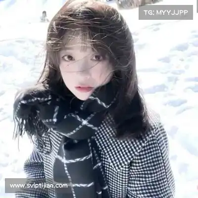 嵇蒙飚
