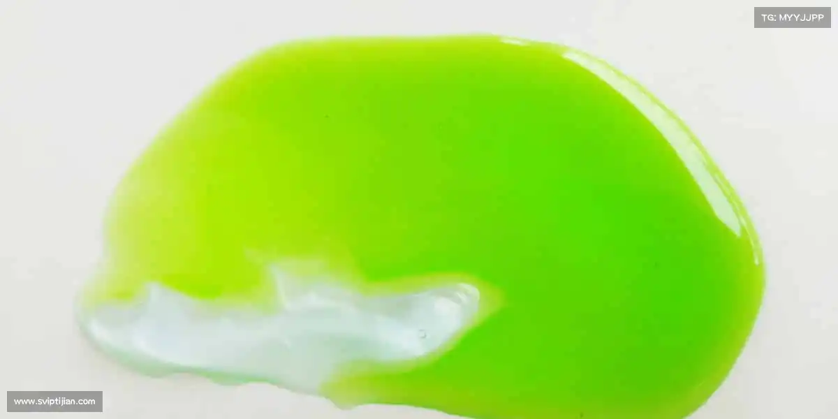 milan米兰⚽每一次奔跑，都是超越自我的勋章！