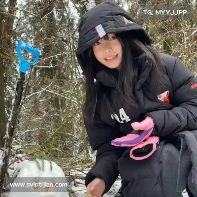 甄霓贞